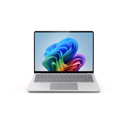 MICROSOFT SURFACE LAPTOP 7 COPILOT+ 13.8" TOUCH SCREEN INTEL CORE ULTRA 7 268V RAM 32GB-SSD 1TB NVMe-WIN 11 PROF PLATINO (EP2-21163)