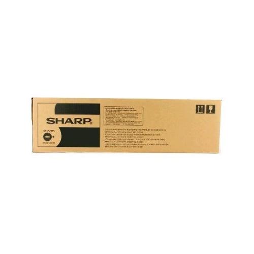 SHARP MX61GTMA TONER MAGENTA PER MX3050N / MX3060N / MX3070N / MX3550N / MX3560N / MX3570N / MX4050N / MX4060N / MX4070N / MX5070N /MX6070N / MX2630N 24.000 PAGINE