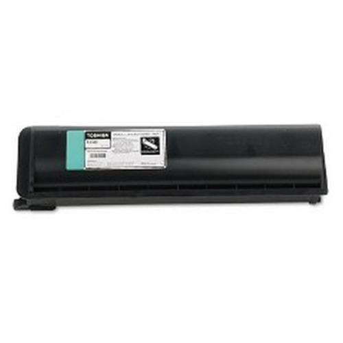 TOSHIBA T2320E TONER NERO PER E-STUDIO 230L/280 22.000PG (6AJ00000006)