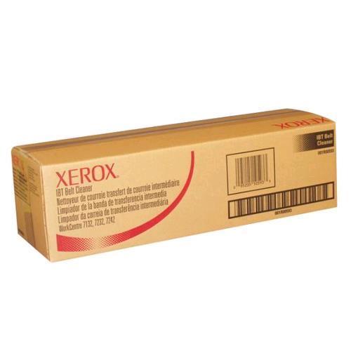 XEROX 001R00613 IBT CLEANER PER WORKCENTRE 7830 / WORK CENTER 7835 / WORK CENTER 7845 / WORK CENTER 7855 160.000 PAGINE