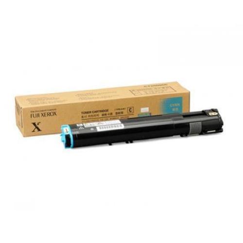 XEROX 006R01643 TONER CIANO PER VERSANT 80/180 36.000 PAGINE