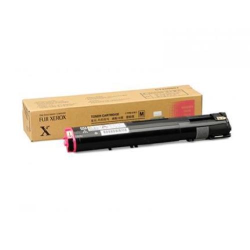 XEROX 006R01644 TONER MAGENTA PER VERSANT 80/180 36.000 PAGINE