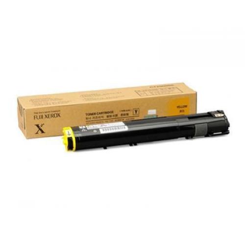 XEROX 006R01645 TONER GIALLO PER VERSANT 80/180 36.000 PAGINE