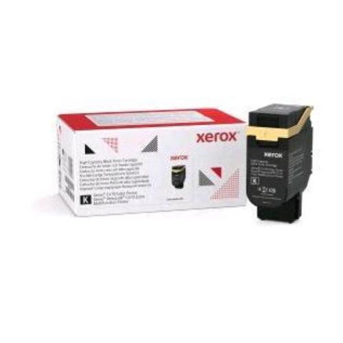 XEROX 006R04693 TONER NERO C415V_Z 15.000 PAGINE