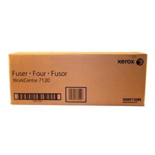 XEROX 008R13088 FUSORE 100.000 PAG