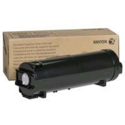 XEROX 106R03946 B610M TONER NERO
