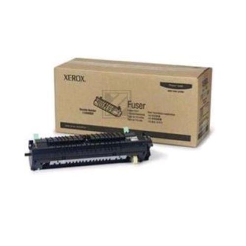 XEROX 115R00136 KIT FUSORE 220 V VERSALINK C60X 100.000 PAGINE