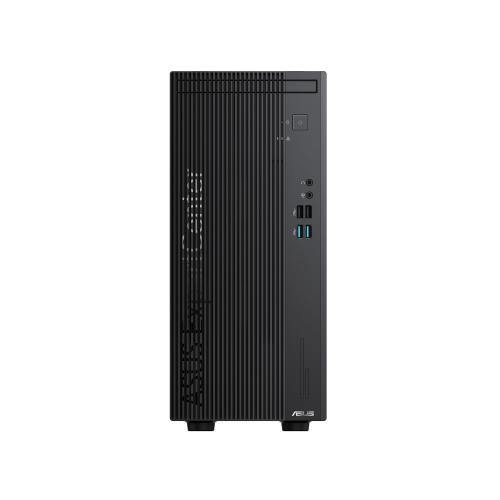 ASUS ExpertCenter D5 Mini Tower Intel Core i7-14700 8GB Intel UHD Graphics 512GB Windows 11 Pro - D501MERES-714700001X