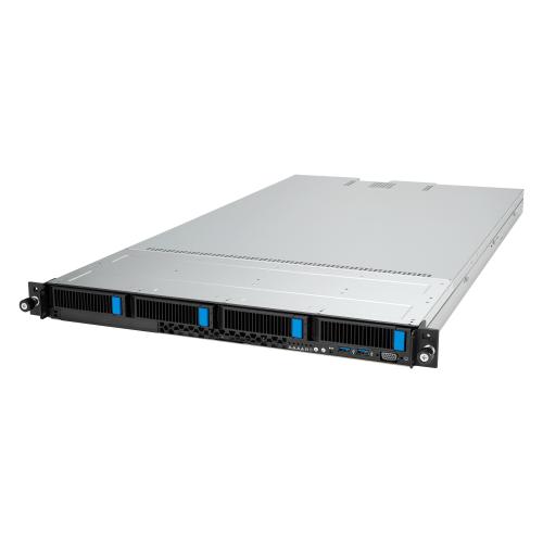 RS500A-E12-RS4U/1G/800W/4NVME/OCP