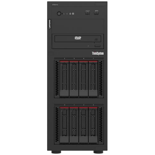 THINKSYSTEM ST250 V3 6315P 16GB
