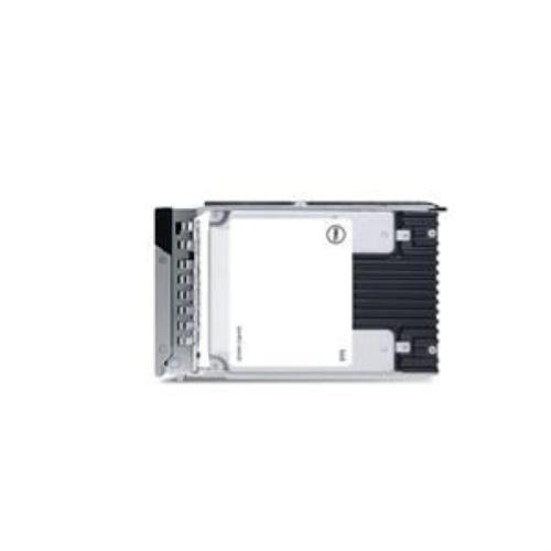 1.92TB SSD SATA READ INTENSIVE 6GBP