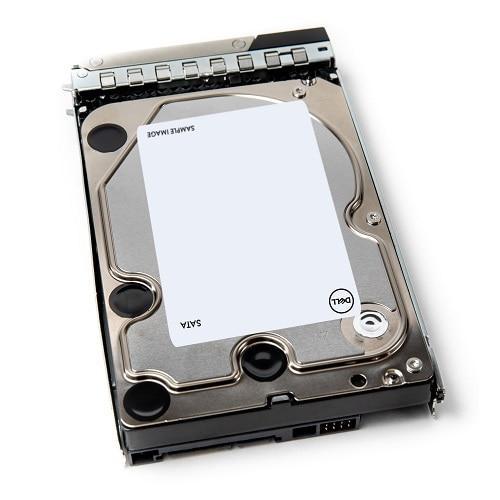 12TB HARD DRIVE SATA 6GBPS 7.2K RP