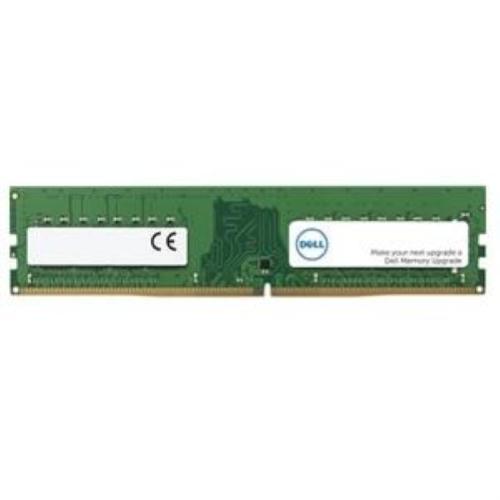 16GB 1RX8 DDR5 UDIMM 4800MHZ