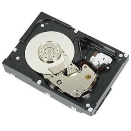 1TB 7.2K RPM SATA 6GBPS 512N 3.5IN