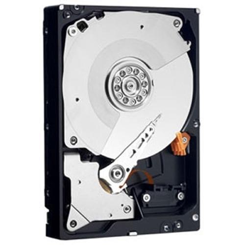2.4TB HARD DISK DRIVE 10K 512E