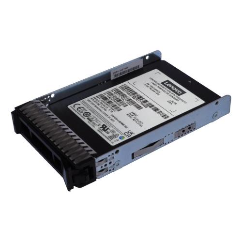 2.5 MV 480GB RI SATA HS V2