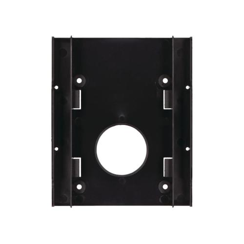 2.5'' to 3.5'' HD SSD Bracket + Screws