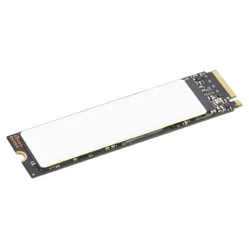 2TB PCIE GEN4 NVME OPAL2 M.2