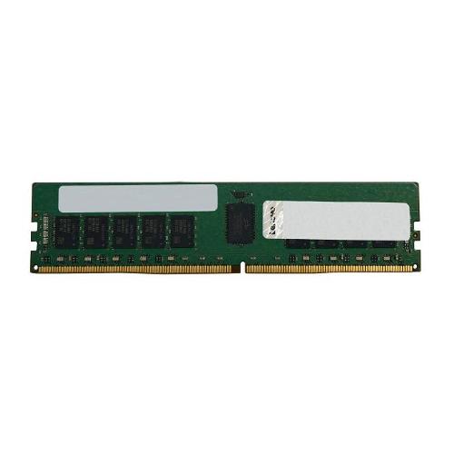 32GB 1RX4 PC5-5600 16GB