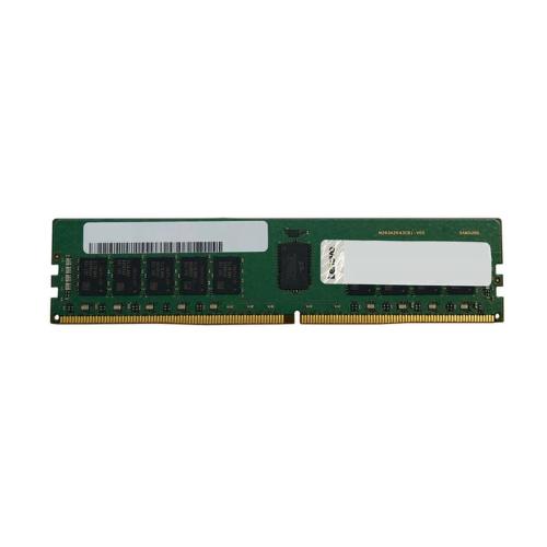 32GB 2RX8 PC5-6400 16GB 10X4-2S