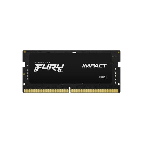 32GB 4800M DDR5 CL38SODIMM K2 F.IMP