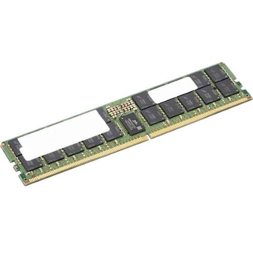 32GB DDR5