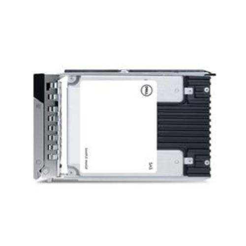 480GB SSD SATA MIXED USE 6GBPS 512E