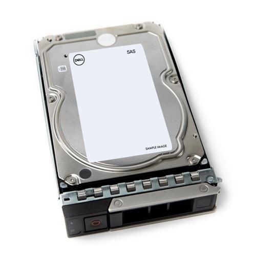 4TB HARD DRIVE SAS 12GBPS 7.2K 512