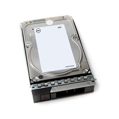 4TB HARD DRIVE SAS ISE 12GBPS 7.2K