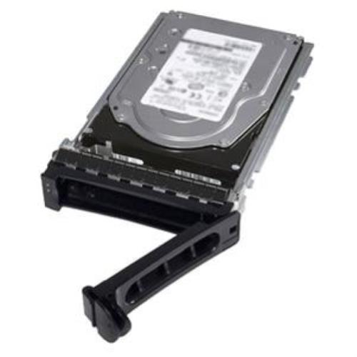 600GB HARD DRIVE SAS 12GBPS 10K