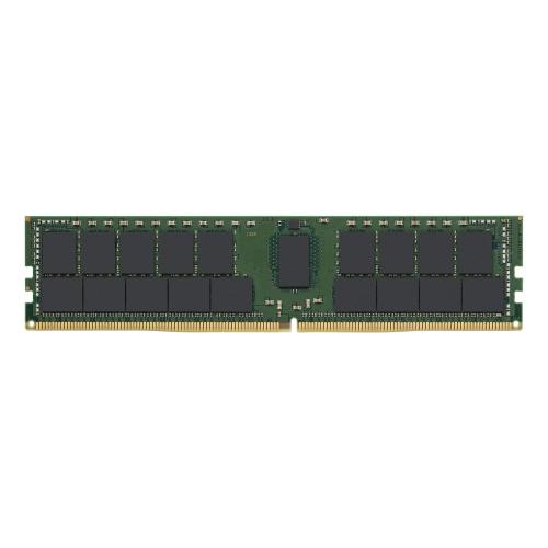 64GB DDR4-3200MHZ REG ECC