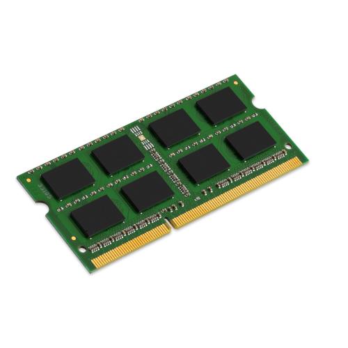 8GB 1600MHZ MODULE