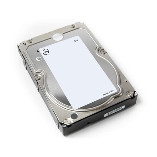 8TB HARD DRIVE SAS 12GBPS 7.2K 512