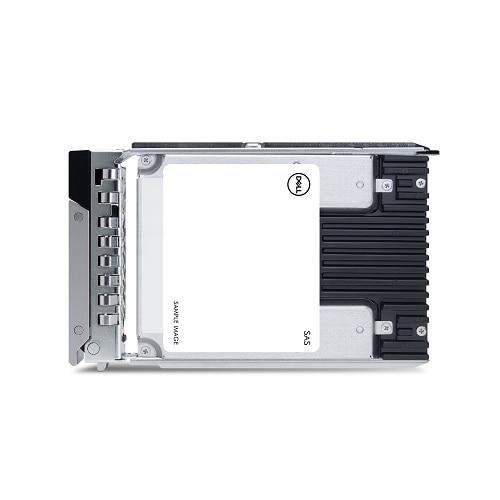 960GB SSD SATA RI 6GBPS 512E 2.5IN