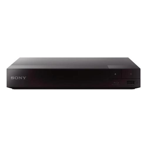 BDPS1700 LETTORE BLU-RAY