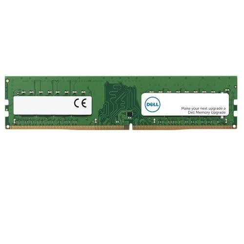 DELL 4GB CERTIFIED MEMORY MODULE