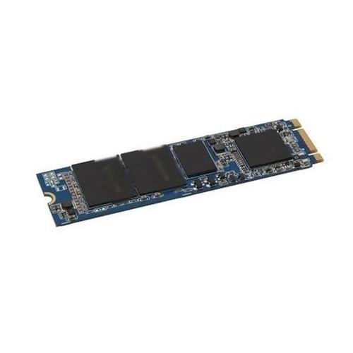DELL M.2 CLASS40 SSD - 2TB