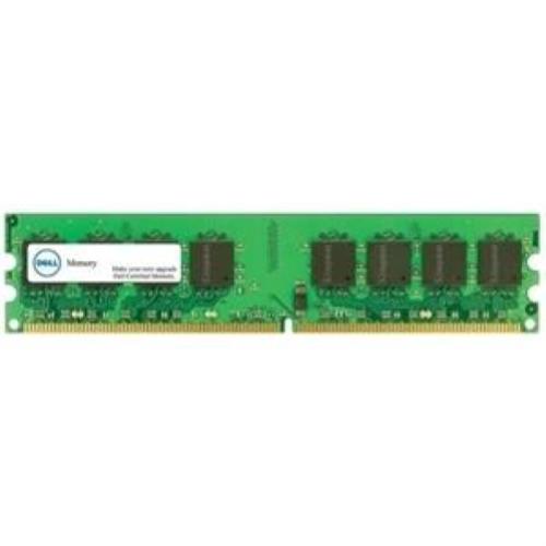 DELL MEMORY UPGRADE - 16GB- 1RX8 DD
