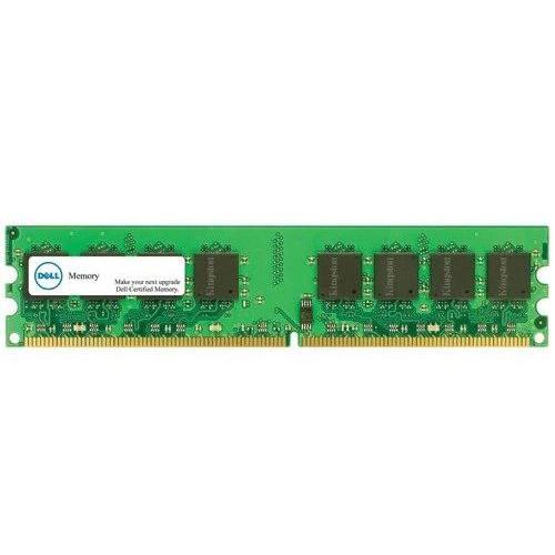 DELL MEMORY UPGRADE - 32GB - 2RX