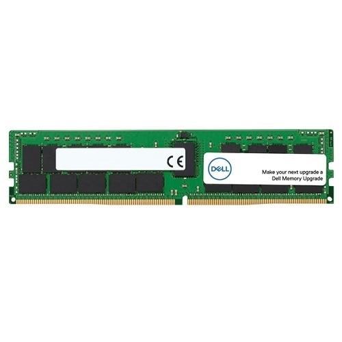DELL MEMORY UPGRADE - 32GB - 2RX4
