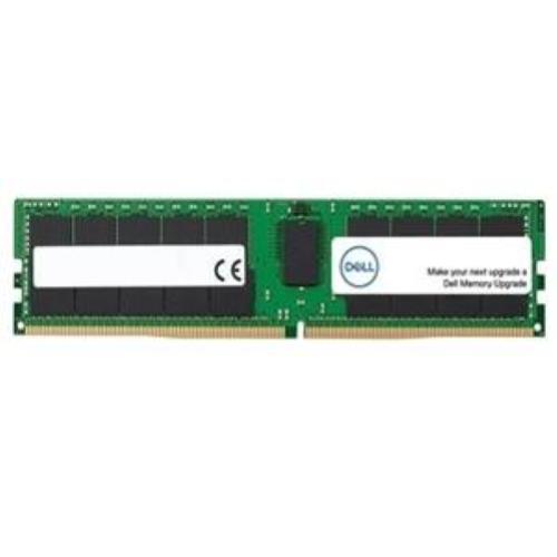 DELL MEMORY UPGRADE - 64GB - 2RX