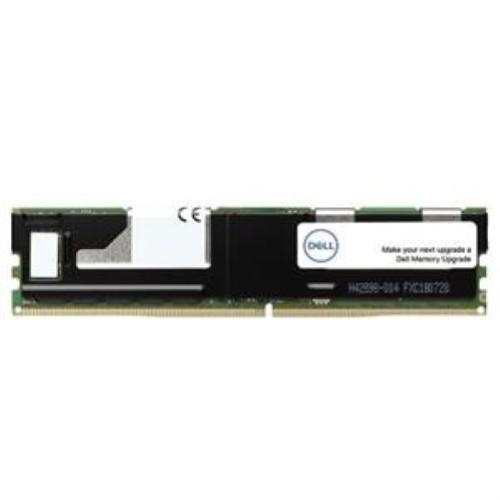 DELL MEMORY UPGRADE -8GB- 1RX8 DD