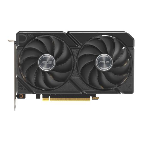 DUAL-RX9060-8G