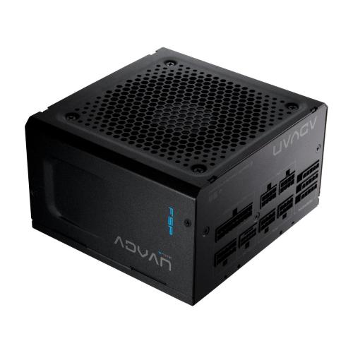 FSP Fortron ADVAN GM 850W Modulare 80+ Gold PFC Attivo ATX 3.1