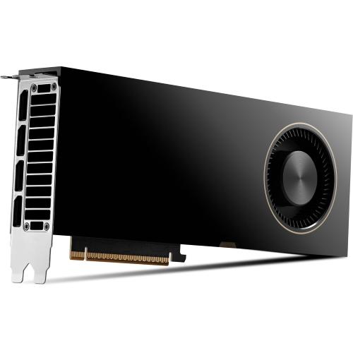 GFX NVIDIA RTX PRO 6000 BLACKW MAXQ