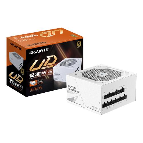 GP-UD1000GM PG5 ICE/PSU 1000W