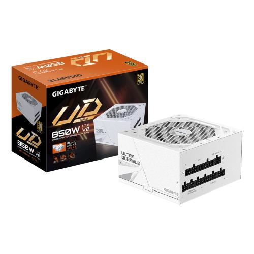 GP-UD850GM PG5 ICE/PSU 850W