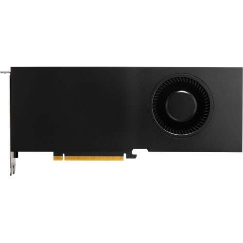 HP NVIDIA RTX 4000 ADA 20GB 4DP GFX