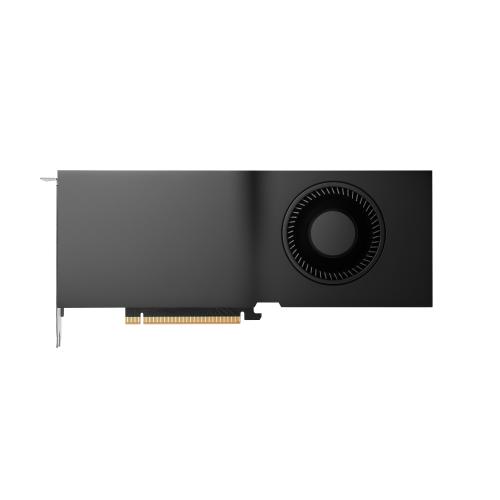 HP NVIDIA RTX 5000 ADA 32GB 4DP GFX