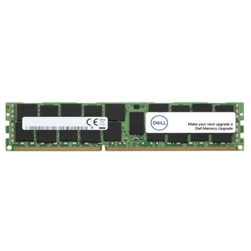 MEMORY 16 GB1RX8 DDR5 RDIMM 6400